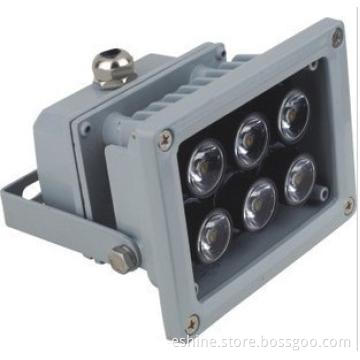 High Power  30W LED Flood Light with CE